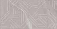 Angelo Decor Grey 59.6*119.6 61w1206a керамогранит A-Ceramica