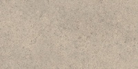 Forte Dei Marmi Rock Molean. Cr. 60x120 Grip