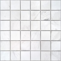 Dolomiti bianco POL 48x48x7 Dolomiti bianco POL 48x48x7
