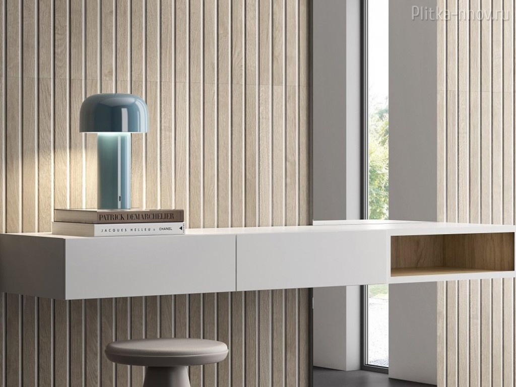 Bari 60x120 керамогранит Argenta Bari 60x120 керамогранит Argenta