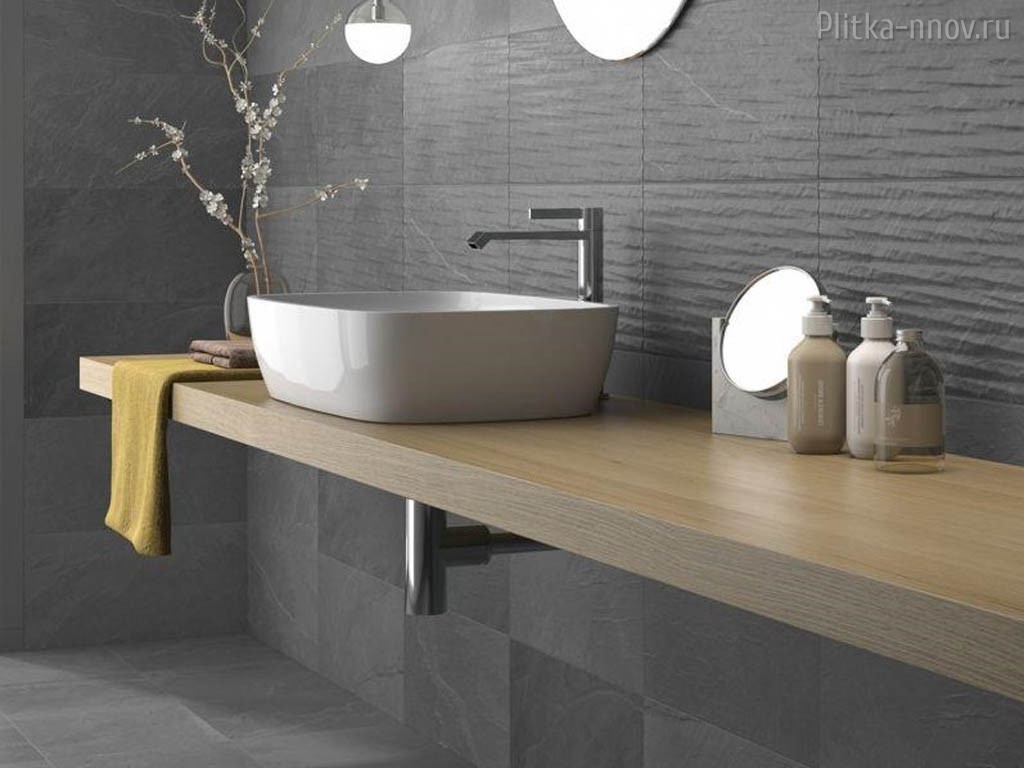 Dorset 30х60 Argenta Dorset 30х60 Argenta