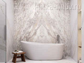 Staroslabs 6mm Polished 120х280 Керамический слэб