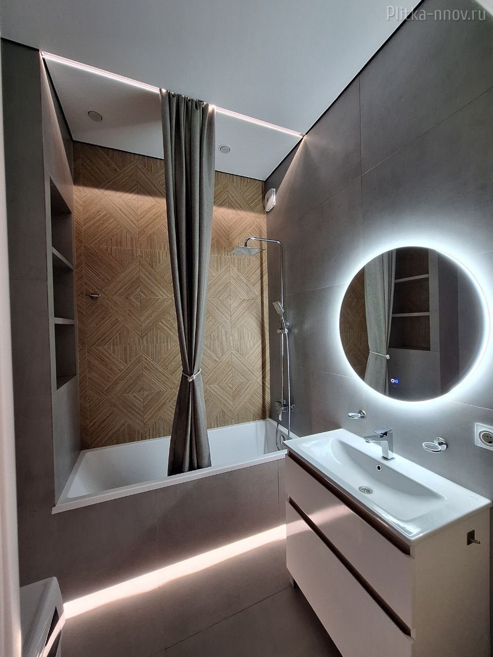 Starwood Brown 59.6х119.6 61w1208F керамогранит Fakhar Starwood Brown 59.6х119.6 61w1208F керамогранит Fakhar