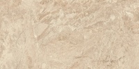 Canyon Beige 60х120 Керамогранит Baldocer Canyon Beige 60х120 Керамогранит Baldocer