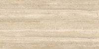 Lime Travertino 60х120 Керамогранит Ocean-ceramic