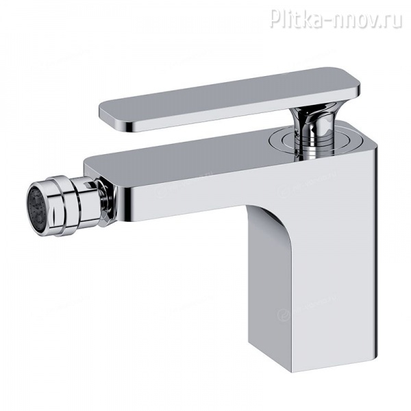 Torne 4362/00F chrome Смеситель Timo Torne 4362/00F chrome Смеситель Timo