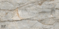 Marmo NTT99517M Forest Carving Керамогранит NTCeramic