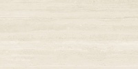 Lavarsaz NTT9402DDG 60х120 Sandstorm Керамогранит NT Ceramic