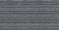 Karpi Matt Dark Grey Simple Decore 59.6*119.6 61w1212a керамогранит A-Ceramica