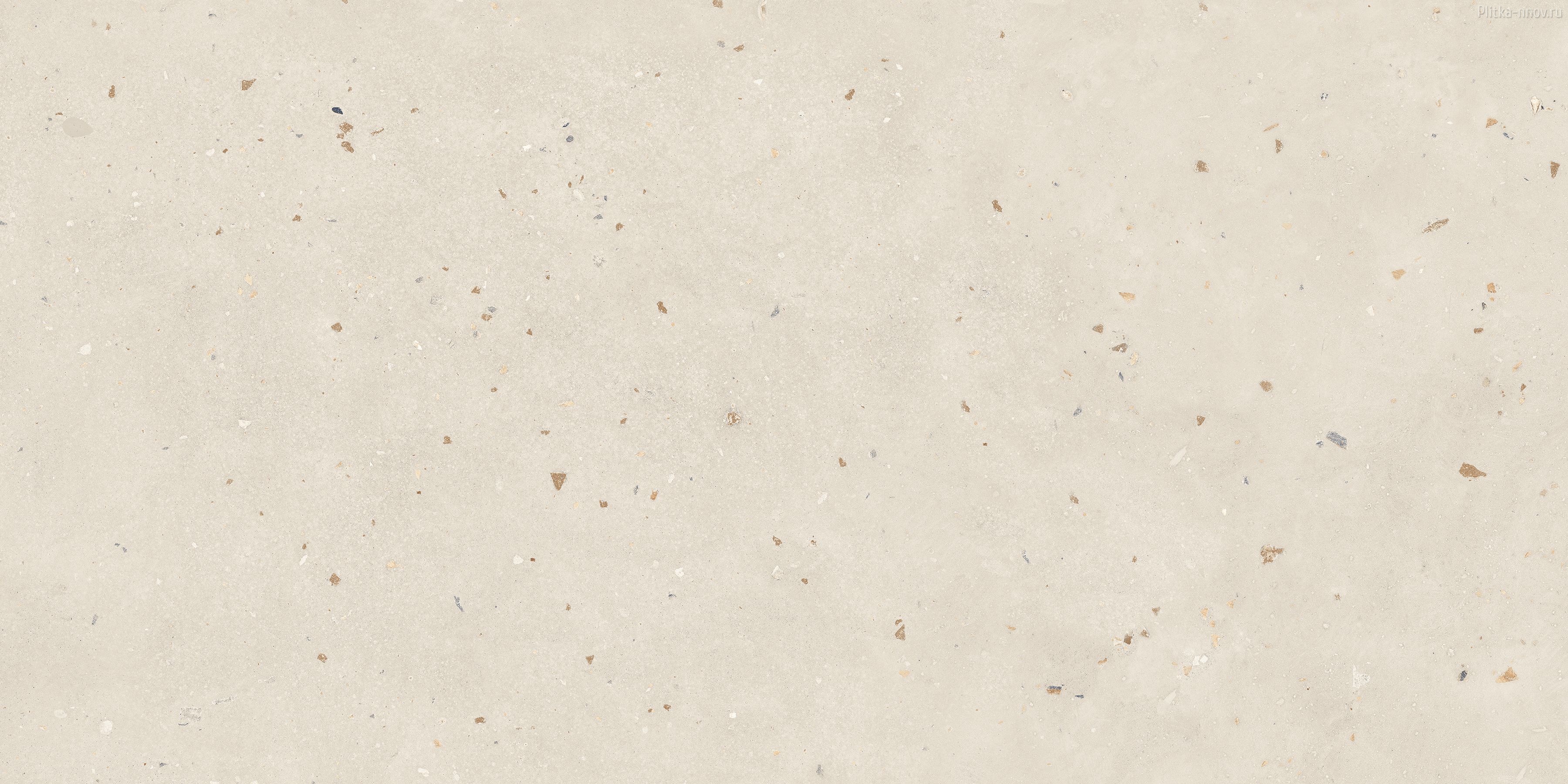 Terrazzo 60х120 Light Beige Matt SOHS4703M Керамогранит Buono Terrazzo 60х120 Light Beige Matt SOHS4703M Керамогранит Buono