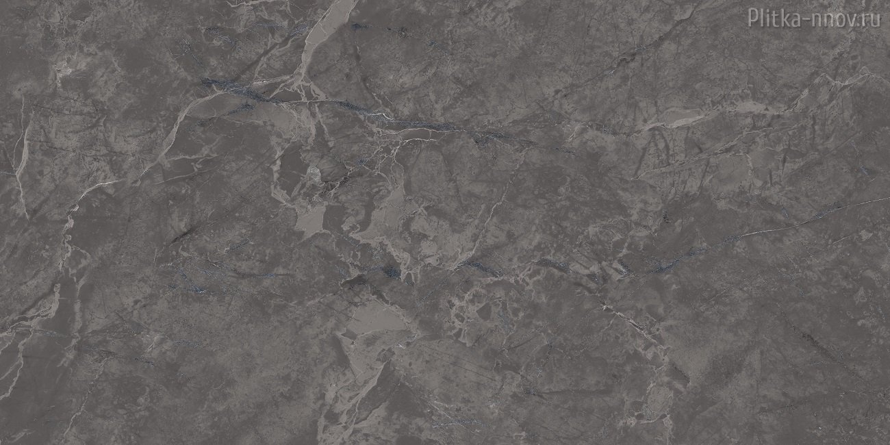 Impast Nero Shiny Sugar 60х120 Керамогранит Ocean-ceramic Impast Nero Shiny Sugar 60х120 Керамогранит Ocean-ceramic