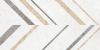 Керамогранит Improve IM 00 Полированный 60x120 Керамогранит Improve IM 00 Полированный 60x120