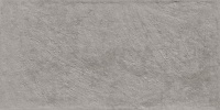 Плитка базовая Ceramika Paradyz Carrizo Grey Klinkier Struktura Mat 30x60