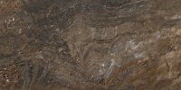 Bernini BR04 60x120x10 Полир Bernini BR04 60x120x10 Полир