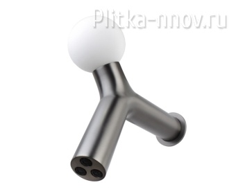 Liberty 5011GG-L Душевой комплект встраиваемый (душ с лампой) Liberty 5011GG-L Душевой комплект встраиваемый (душ с лампой)