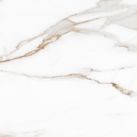 Роял бел КГ 01 450х450