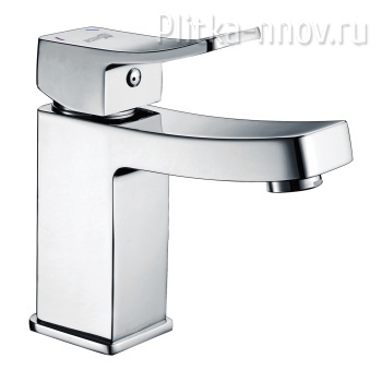 Aller 1063 Смеситель для раковины WasserKRAFT