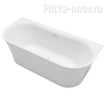 Engels 170х75 Акриловая ванна Azario