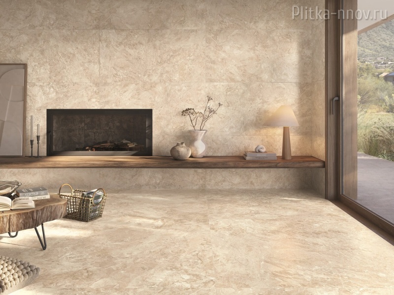 Canyon Beige 60х120 Baldocer Canyon Beige 60х120 Baldocer