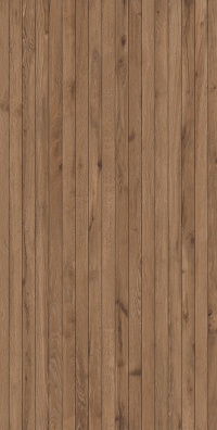 GT1206011102MR Kolan Беж. 60x120