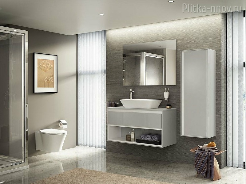 Connect Air PR212101 Унитаз с инсталляцией Ideal Standard Connect Air PR212101 Унитаз с инсталляцией Ideal Standard