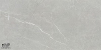 Pietra PT612NTT1101L 60х120 Керамогранит NT Ceramic