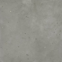 Avantgarde IRON RET (600010001807) 120X120 Italon Керамогранит