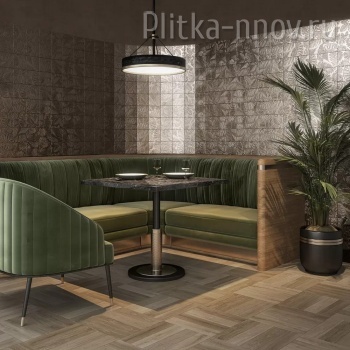 Агдаль Morocco Kerama Marazzi 