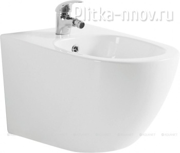 Cetus 2.0 B2 LX-1057 Aquanet подвесное биде