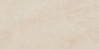 Forte Dei Marmi Rock Siber. Iv. Rett 80x160