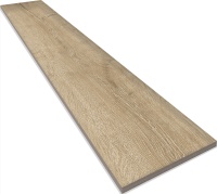 Клинкер Yoho Base Oak C-1 25 25x150