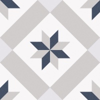 Paris Luna P 25x25 Matt Керамогранит Keros Ceramica Paris Luna P 25x25 Matt Керамогранит Keros Ceramica