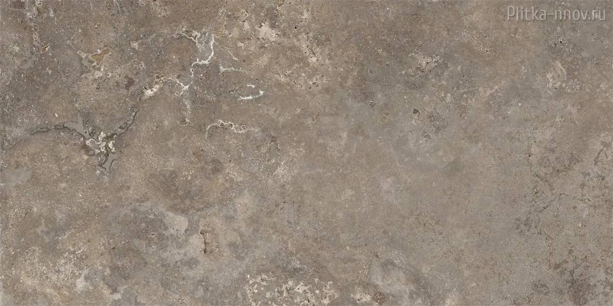 Moonstone NTT9450S 60х120 Pietra Brown Struttura Керамогранит NT Ceramic Moonstone NTT9450S 60х120 Pietra Brown Struttura Керамогранит NT Ceramic