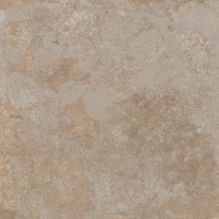 Arfine Clay 60х60 Antislip Керамогранит Staro