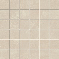 Rinascente Resin Cream Mosaic (610110001200) керамогранит