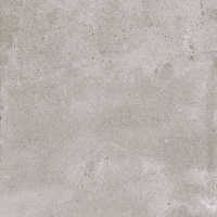 OCEAN STONE 60х60 Matt Керамогранит Azario