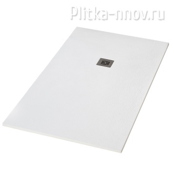 Lite 100х70 white Matt поддон STAROHOME