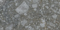 F.d.M.Quark Ceppo Ap. Quartz Rett 80x160 (610010002961) керамогранит