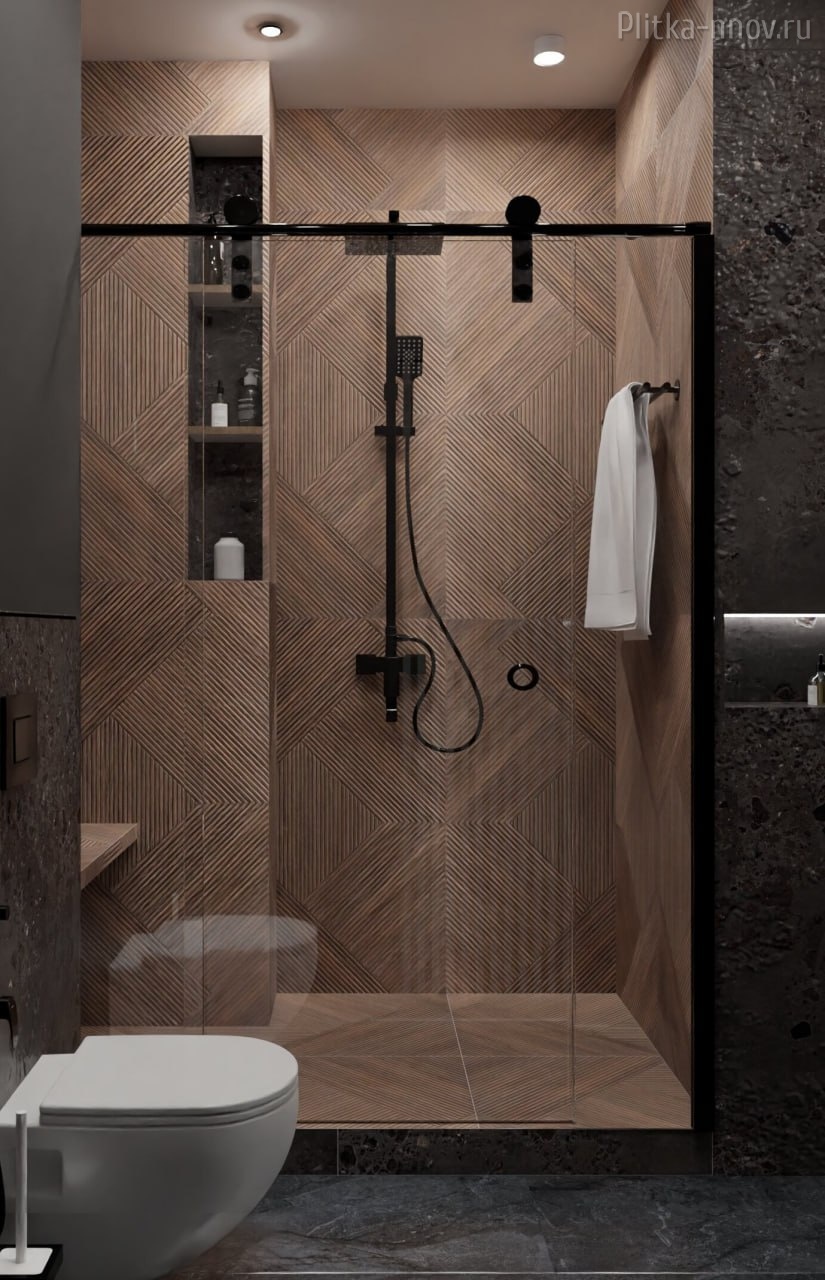 Starwood Brown 59.6х119.6 61w1208F керамогранит Fakhar Starwood Brown 59.6х119.6 61w1208F керамогранит Fakhar