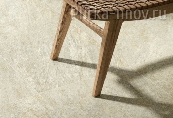 Magma/Магма X2 Italon Утолщенный Керамогранит 