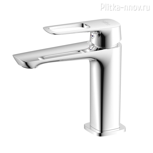 RS46-11 для умывальника Смеситель ROSSINKA RS46-11 для умывальника Смеситель ROSSINKA