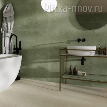 Loft 60х120 5мм Matt Керамогранит Staro Slim Loft 60х120 5мм Matt Керамогранит Staro Slim