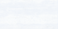 Керамогранит Azulev Enya Bianco 60x120 Керамогранит Azulev Enya Bianco 60x120