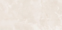 Onyx Elegant Beige 60х120 Satin Керамогранит Staro