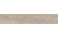 Керамогранит Absolut Ceramika Tevere Natural Rectificado 20х114