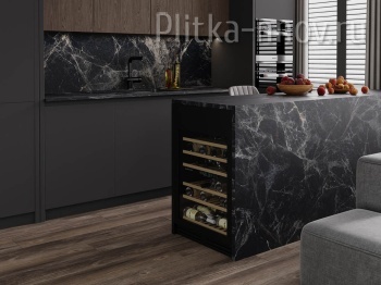 Staroslabs 6mm Matt 120х280 Керамический слэб