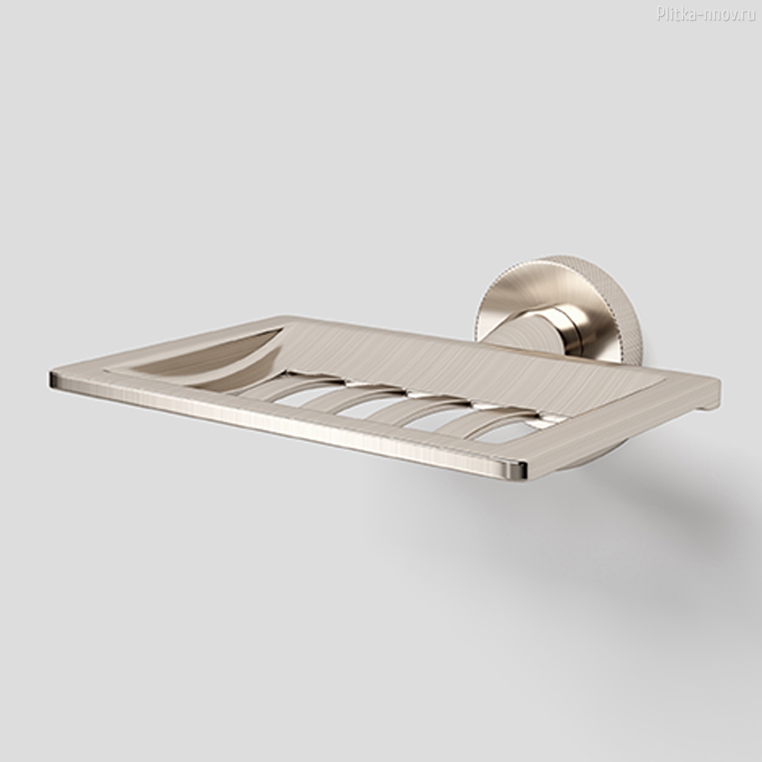 Tauber K-64469 Мыльница решетка Tauber K-64469 Мыльница решетка