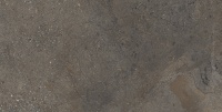 AXION NTTHS99806D 60х120 COLD SATURN Керамогранит NT Ceramic