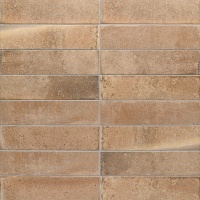 Clay Cotto 7.5х30 Керамогранит Mainzu Clay Cotto 7.5х30 Керамогранит Mainzu