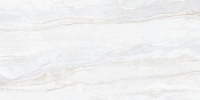 Queen 60х120 Nile River Sunrise Carving QVL4631C Керамогранит Buono